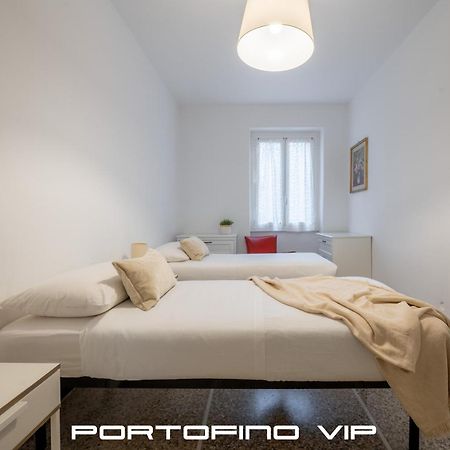 Appartement Cocca'S House By Portofinovip Extérieur photo