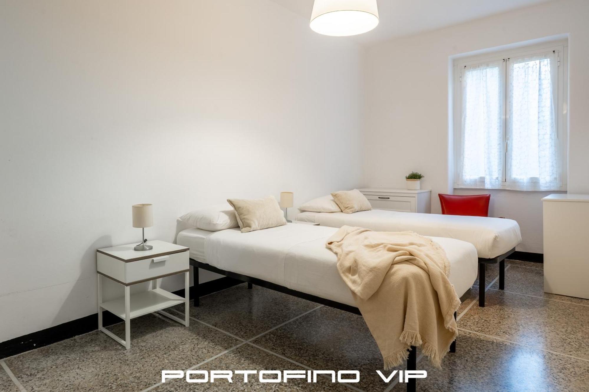Appartement Cocca'S House By Portofinovip Extérieur photo