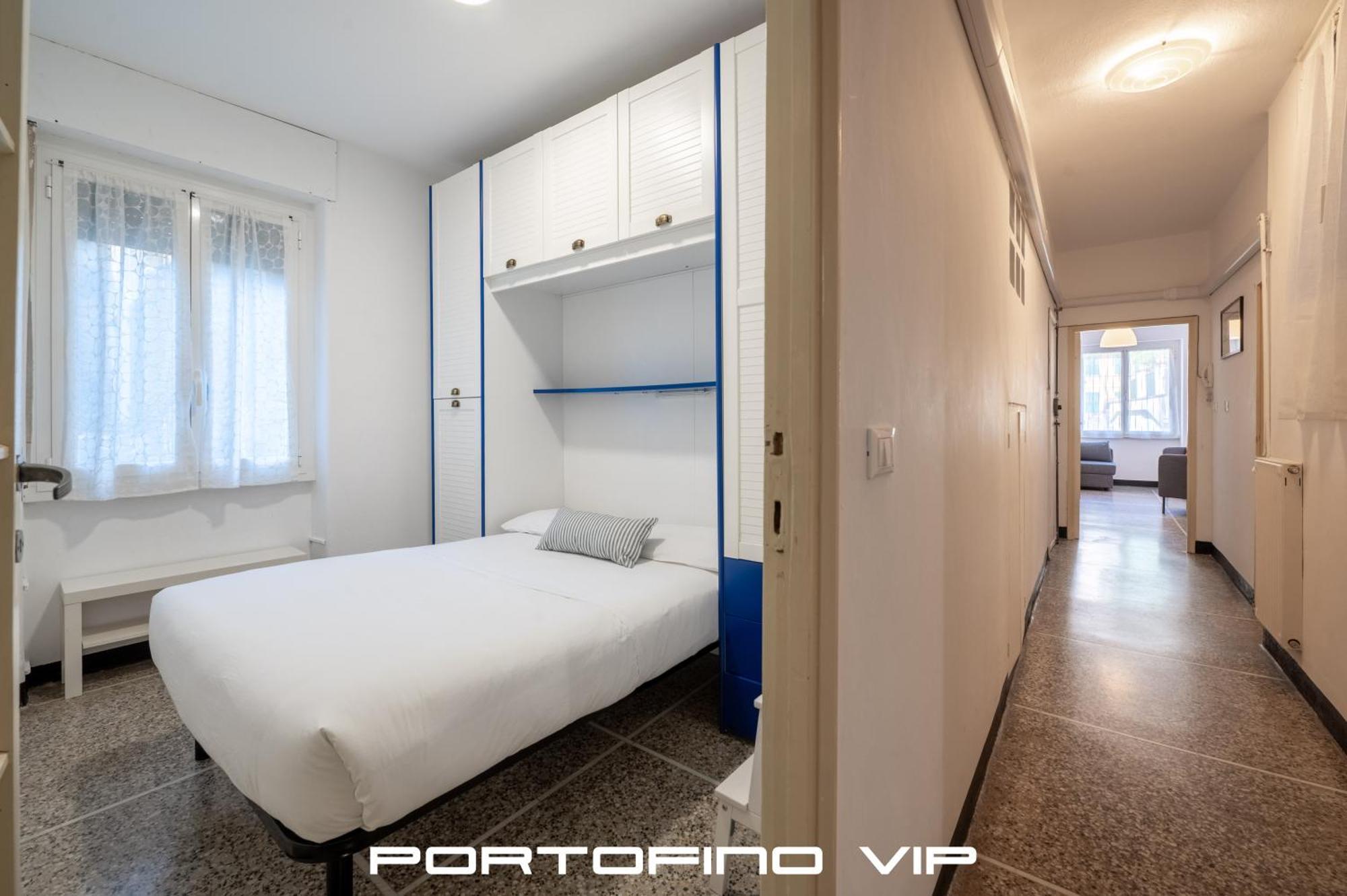 Appartement Cocca'S House By Portofinovip Extérieur photo