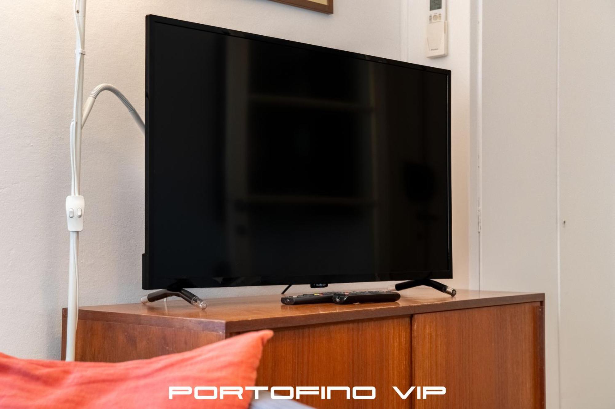 Appartement Cocca'S House By Portofinovip Extérieur photo