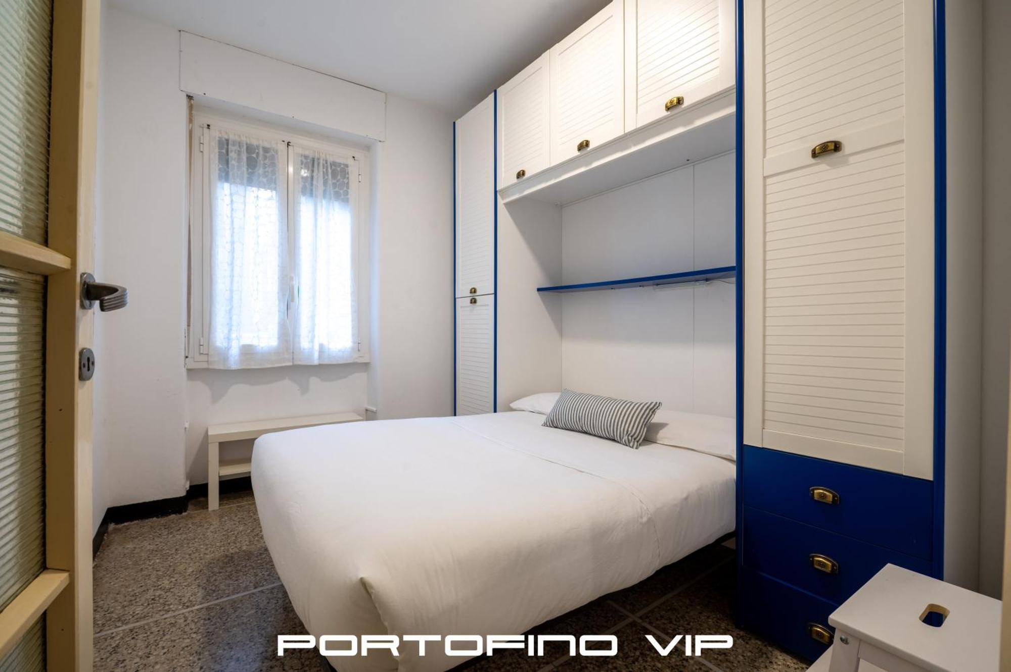 Appartement Cocca'S House By Portofinovip Extérieur photo